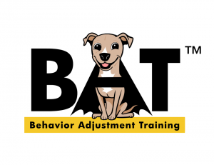 BAT - Behavior Adjustment Training